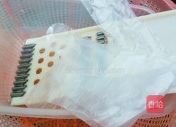 鲜香淮山羹的做法图解3