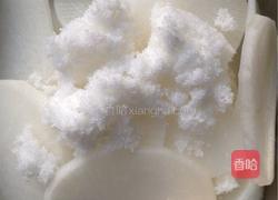 糖醋酸脆萝卜的做法图解3