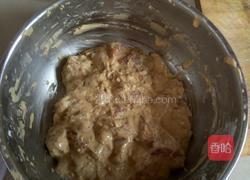 滑肉冬瓜汤的做法图解7