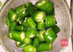 芋儿烧鸡的做法图解6