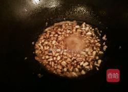 蒜蓉粉丝娃娃菜的做法图解4