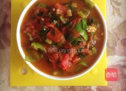 洋芋叉叉（陕北风味小吃）的做法图解5