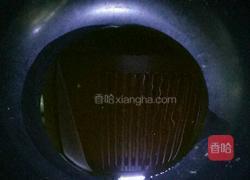 洋葱炒鱿鱼的做法图解7