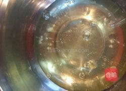 电饭锅酸奶蛋糕的做法图解2