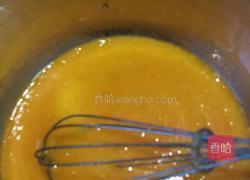 电饭锅酸奶蛋糕的做法图解5