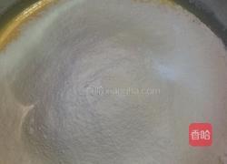 电饭锅酸奶蛋糕的做法图解7