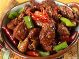 啤酒鸭的做法[图]