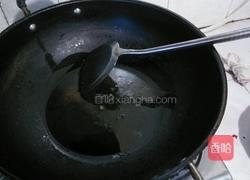 黄瓜烧鸡的做法图解2