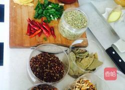 啤酒小龙虾的做法图解3