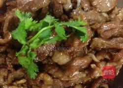 土豆饭（咸饭）的做法图解5