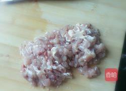 蚂蚁上树的做法图解2