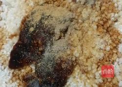 烧麦的做法图解3