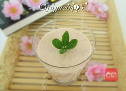 谷物果粒酸奶 的做法图解15