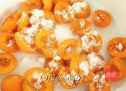 杏酱 的做法图解3