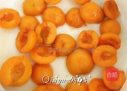 杏酱 的做法图解4