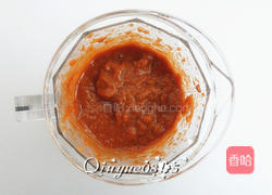 杏酱 的做法图解5