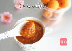 杏酱 的做法图解8