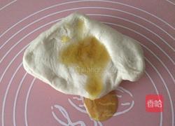 自制“吊炉饼”的做法图解3