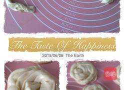 自制“吊炉饼”的做法图解8