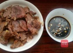 螺丝饼。的做法图解7