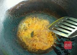 鲍鱼红烧肉的做法图解5