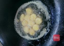 红烧日本豆腐的做法图解1