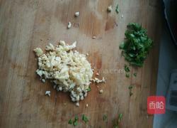 番茄牛肉酱意大利面的做法