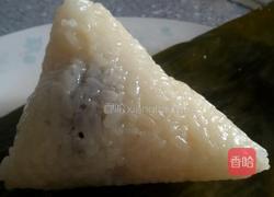 粽子。的做法图解5