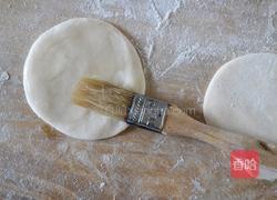 椒盐单饼的做法图解7