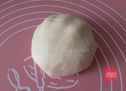 东北烀饼的做法图解2