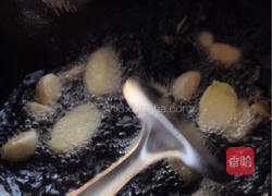 小龙虾的做法图解5