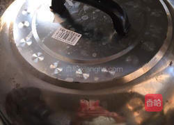 小龙虾的做法图解9