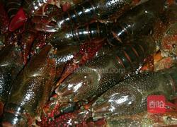 绝味龙虾的做法图解1