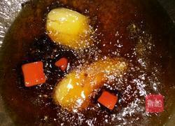 绝味龙虾的做法图解3