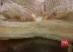 回锅肉的做法图解1