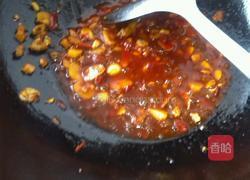 回锅肉的做法图解6