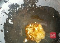 红烧肉烧土豆的做法图解5