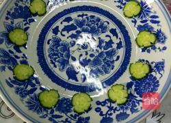 红烧肉烧土豆的做法图解11
