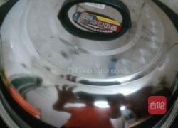 天然水晶鸡的做法图解4