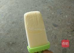 原味简易雪糕的做法图解7