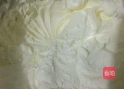 红丝绒蛋糕卷的做法图解10