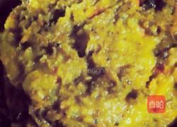 摘麻花羊肉烩南瓜的做法图解6