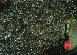 玫瑰花酱的做法图解4