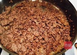 秘制意大利面酱的做法图解2