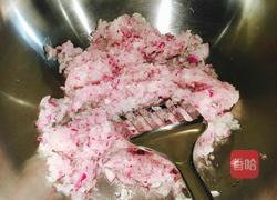 秘制意大利面酱的做法图解3