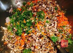 秘制意大利面酱的做法图解4