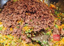 秘制意大利面酱的做法图解5