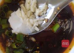 甜玉米鲜肉馄炖(简单版)的做法图解12