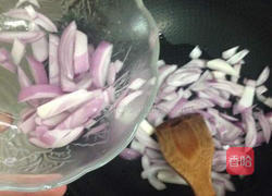 日式咖喱鸡的做法图解2