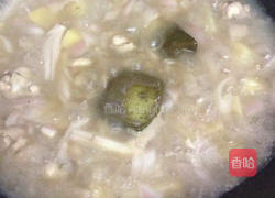 日式咖喱鸡的做法图解6